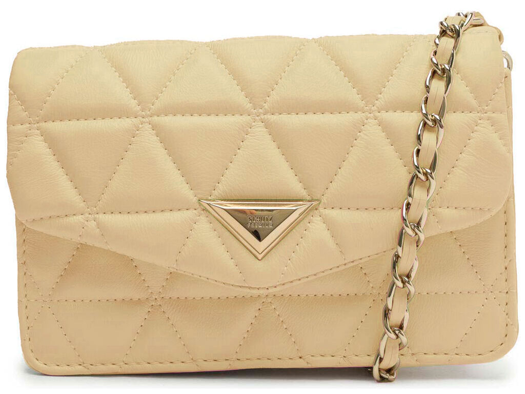 bolsa-schutz-pequena-tiracolo-944-matelasse-bege-1