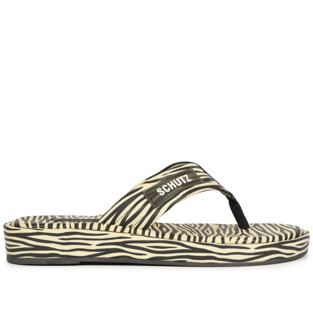 chinelo-schutz-zoe-estampa-zebra-tiras-de-dedo-22129-1 chinelo-schutz-zoe-estampa-zebra-tiras-de-dedo-22129-1