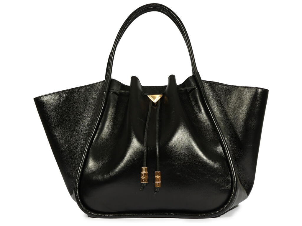 bolsa-schutz-maxi-shopping-jess-couro-preta-grande-1