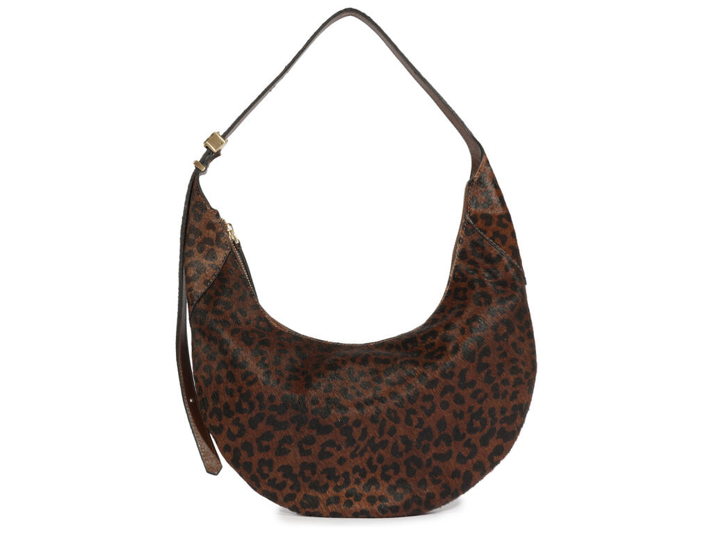 bolsa-schutz-hobo-aura-couro-onca-grande-1