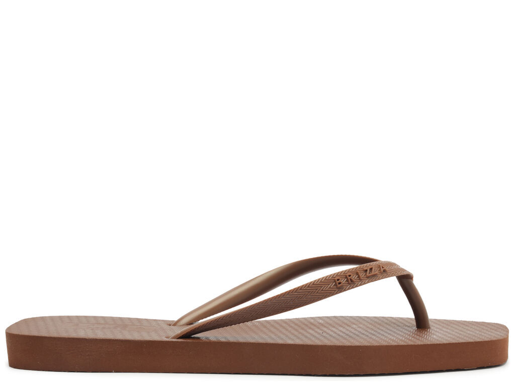 chinelo-brizza-de-dedo-marrom-basico-square-1