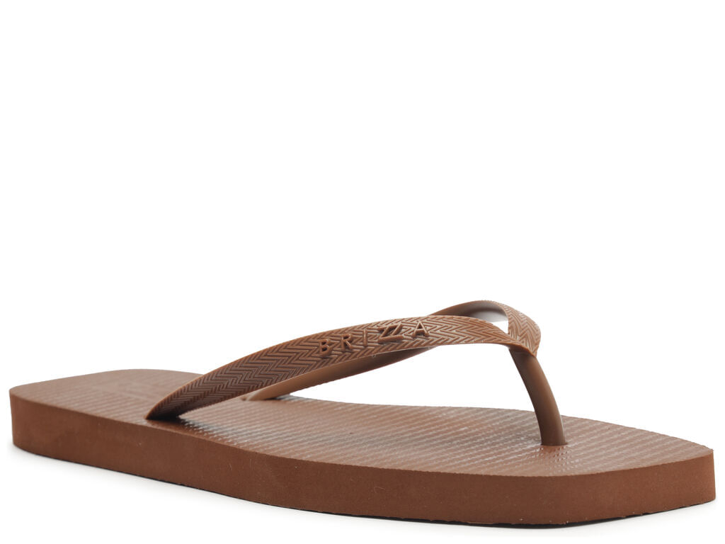 chinelo-brizza-de-dedo-marrom-basico-square-2