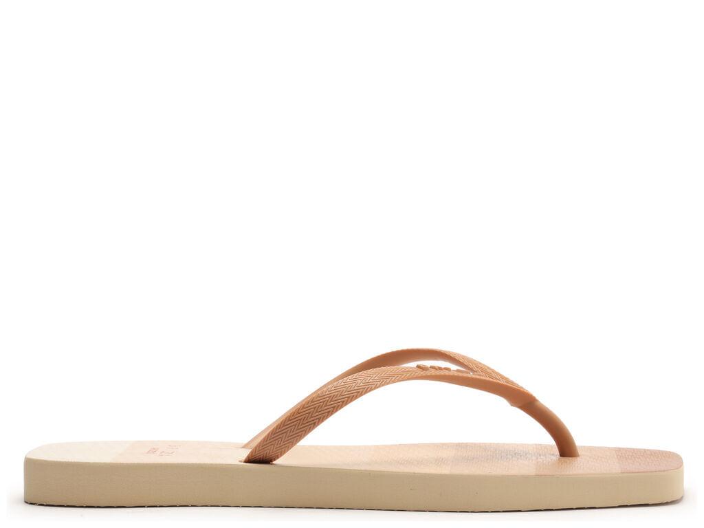 chinelo-brizza-de-dedo-marrom-degrade-1