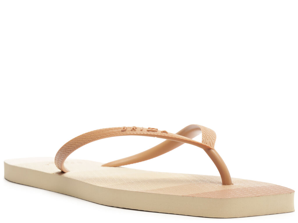 chinelo-brizza-de-dedo-marrom-degrade-2