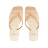 chinelo-brizza-de-dedo-marrom-degrade-3