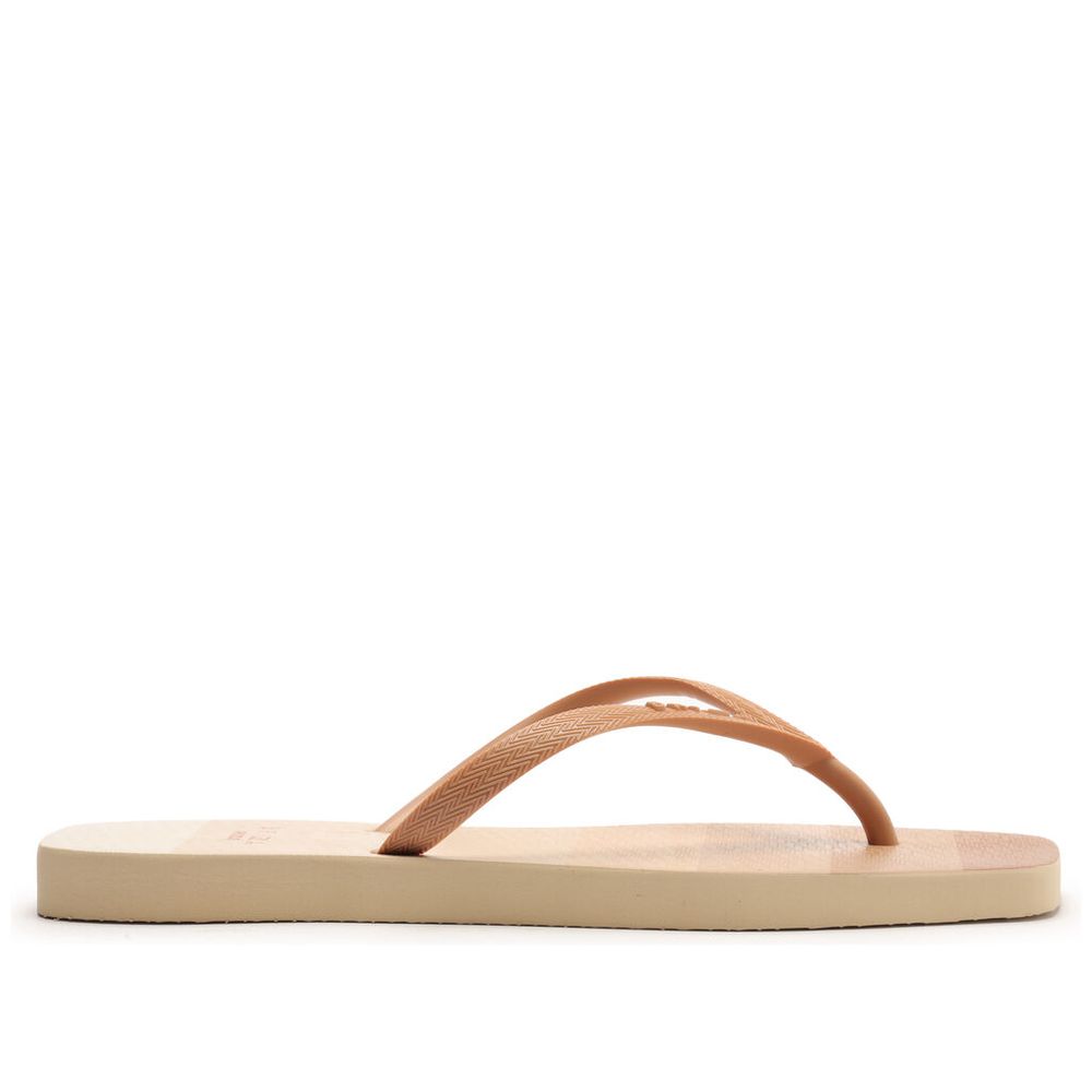 chinelo-brizza-de-dedo-marrom-degrade-1 chinelo-brizza-de-dedo-marrom-degrade-1