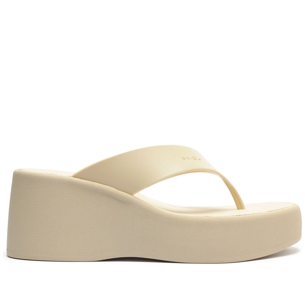 tamanco-brizza-plataforma-off-white-barcelona-1 tamanco-brizza-plataforma-off-white-barcelona-1