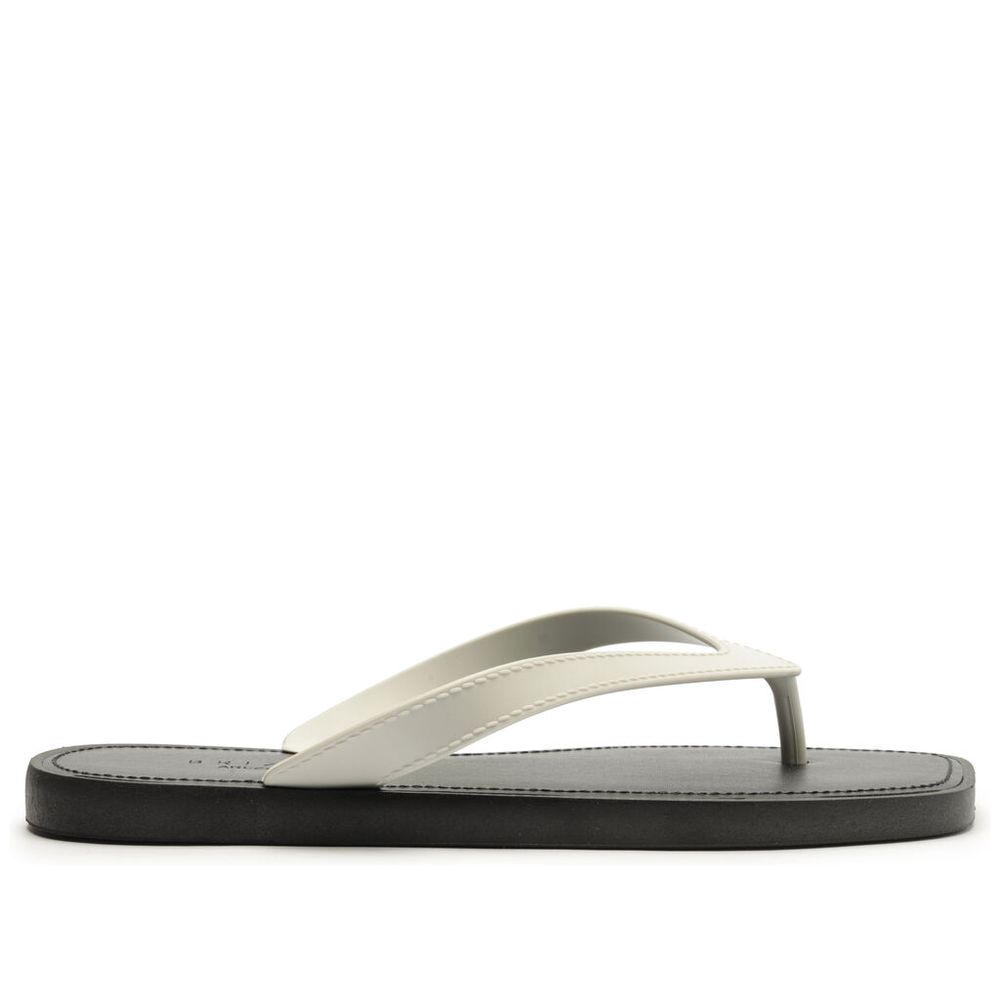 chinelo-brizza-de-dedo-preto-e-branco-riviera-1