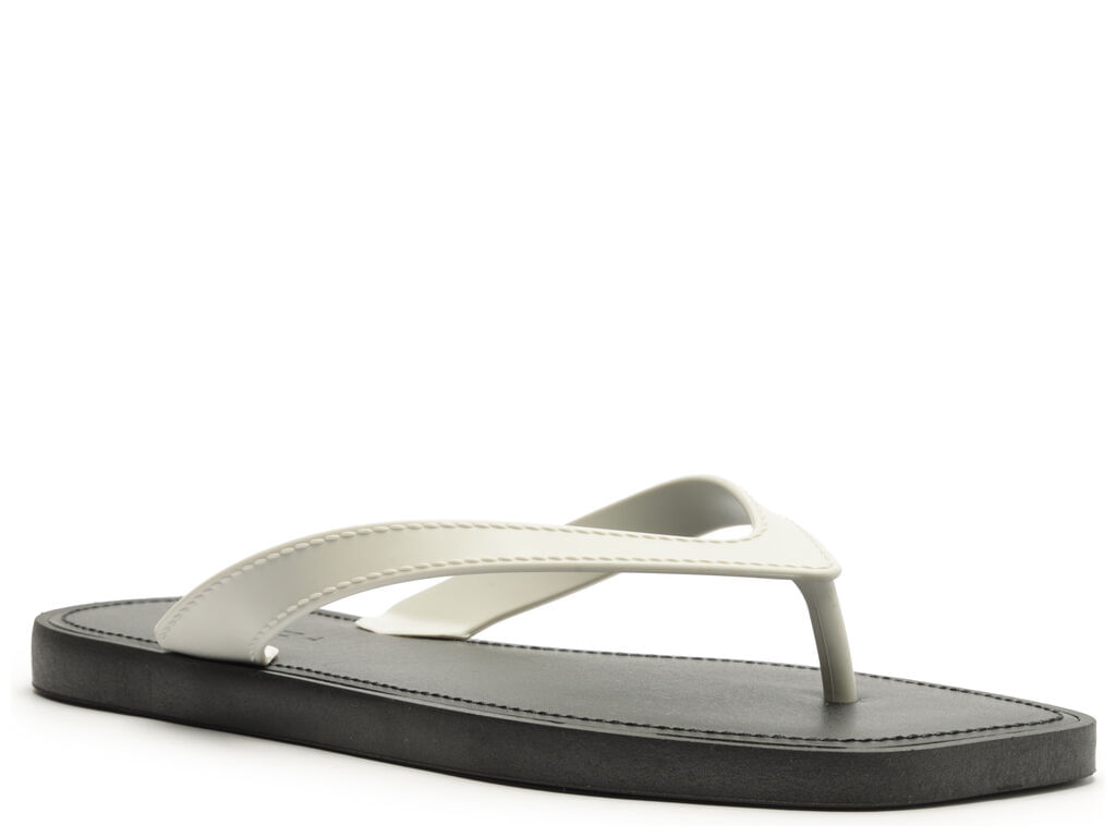 chinelo-brizza-de-dedo-preto-e-branco-riviera-2