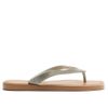 chinelo-brizza-tira-new-riviera-1