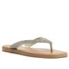 chinelo-brizza-tira-new-riviera-2