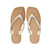 chinelo-brizza-tira-new-riviera-3