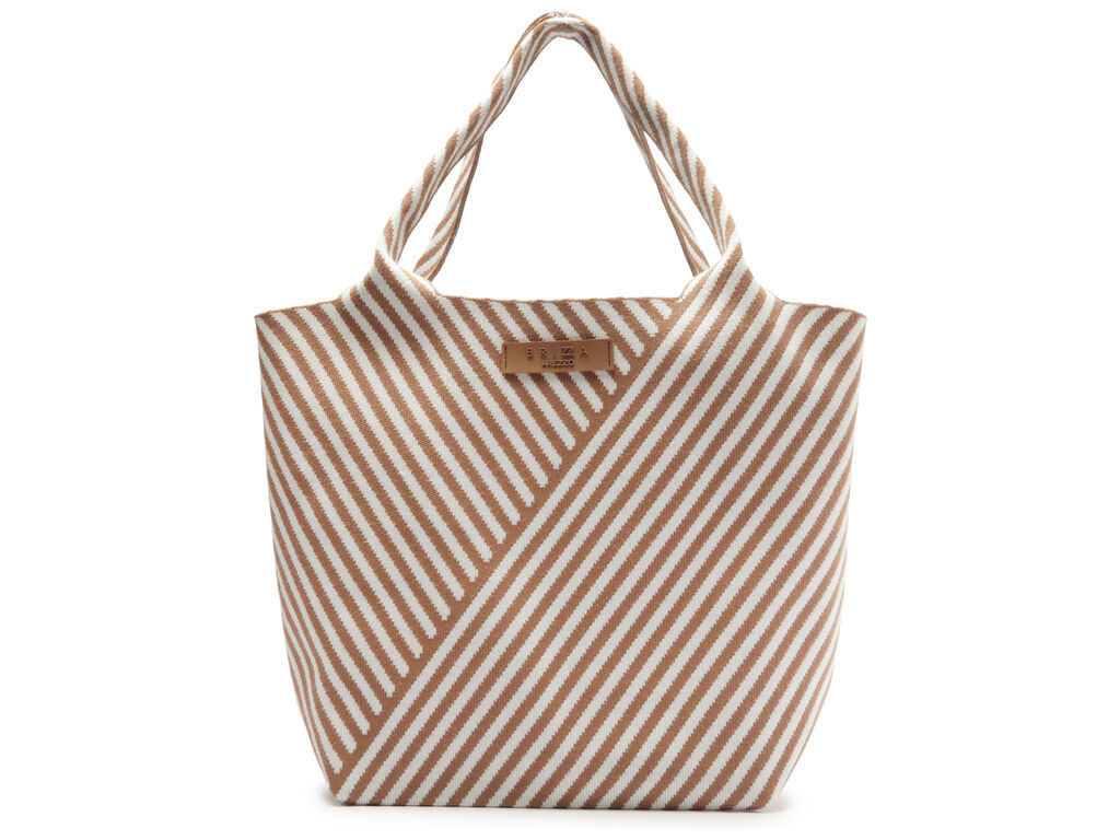 bolsa-brizza-shopping-media-croche-navy-cooper-brown-1