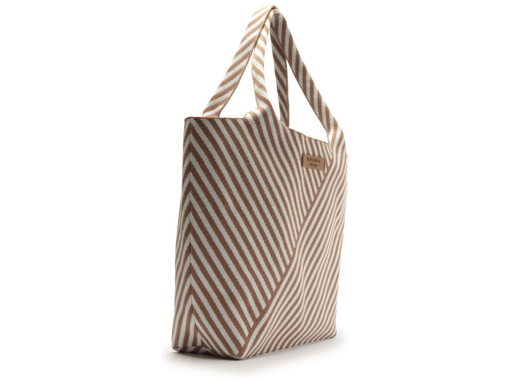 bolsa-brizza-shopping-media-croche-navy-cooper-brown-2