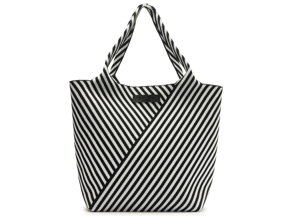bolsa-brizza-shopping-media-croche-navy-preto-jelly-1