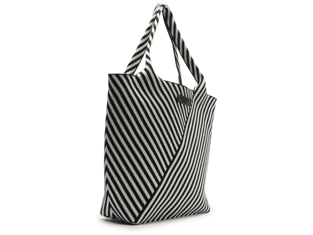 bolsa-brizza-shopping-media-croche-navy-preto-jelly-2