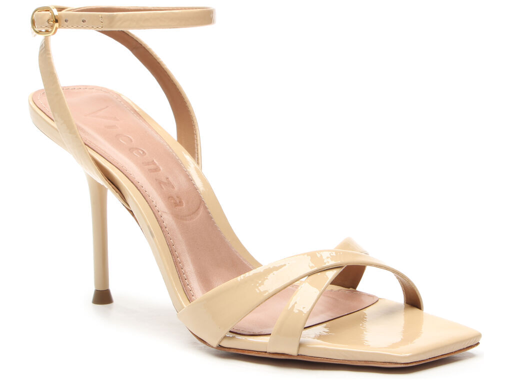 sandalia-vicenza-laura-verniz-taupe-1