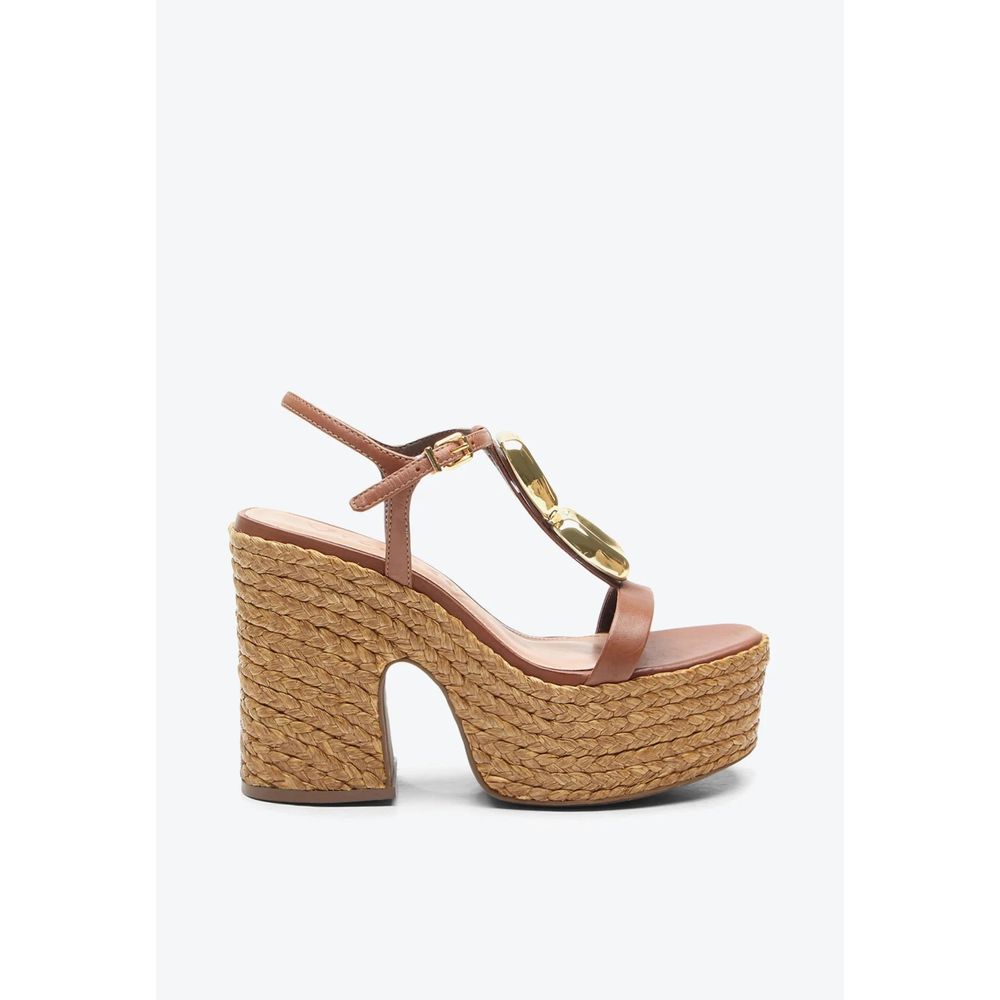 sandalia-vicenza-nantes-marrom-meia-pata-1 sandalia-vicenza-nantes-marrom-meia-pata-1