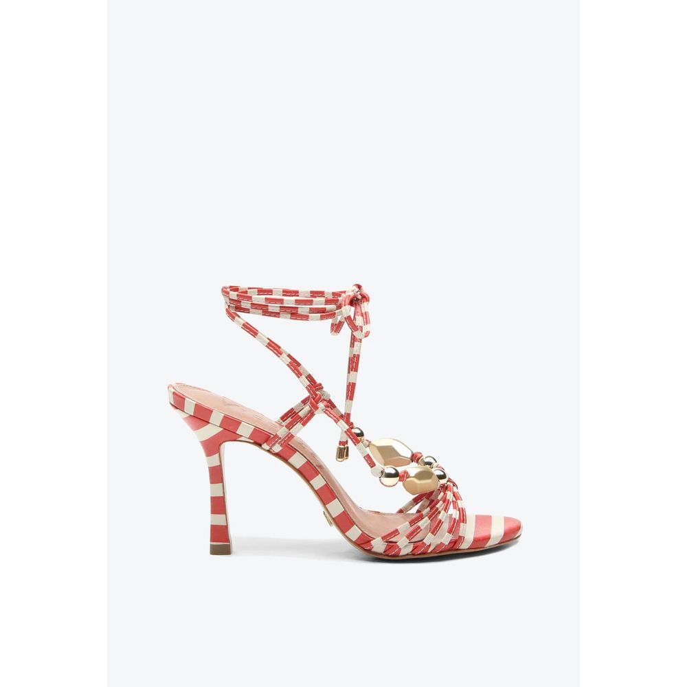 sandalia-vicenza-lily-vermelho-1 sandalia-vicenza-lily-vermelho-1