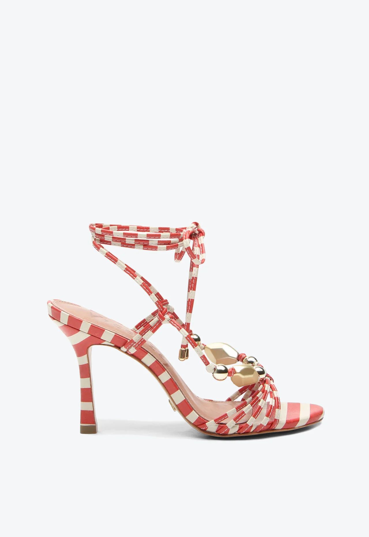 sandalia-vicenza-lily-vermelho-1