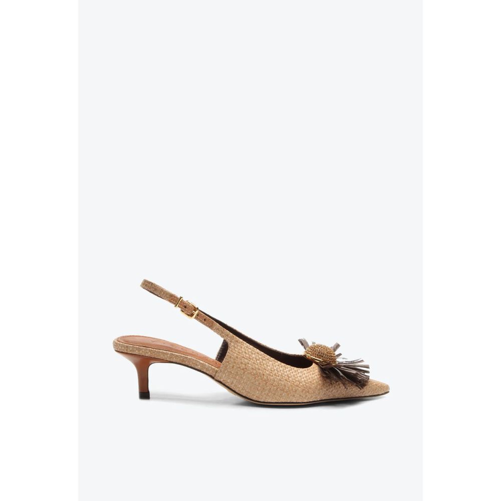 slingback-vicenza-celeste-bege-adorno-marrom-11770-1