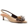 slingback-vicenza-celeste-bege-adorno-marrom-11770-3