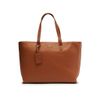 bolsa-anacapri-shopping-grande-bag-charm-marrom-1