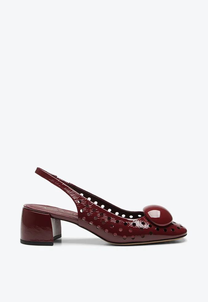 slingback-vicenza-margot-bordo-1