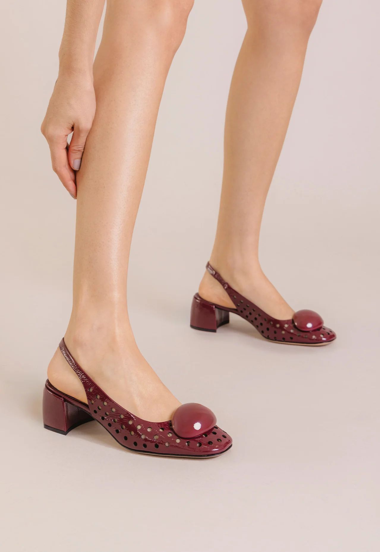 slingback-vicenza-margot-bordo-2
