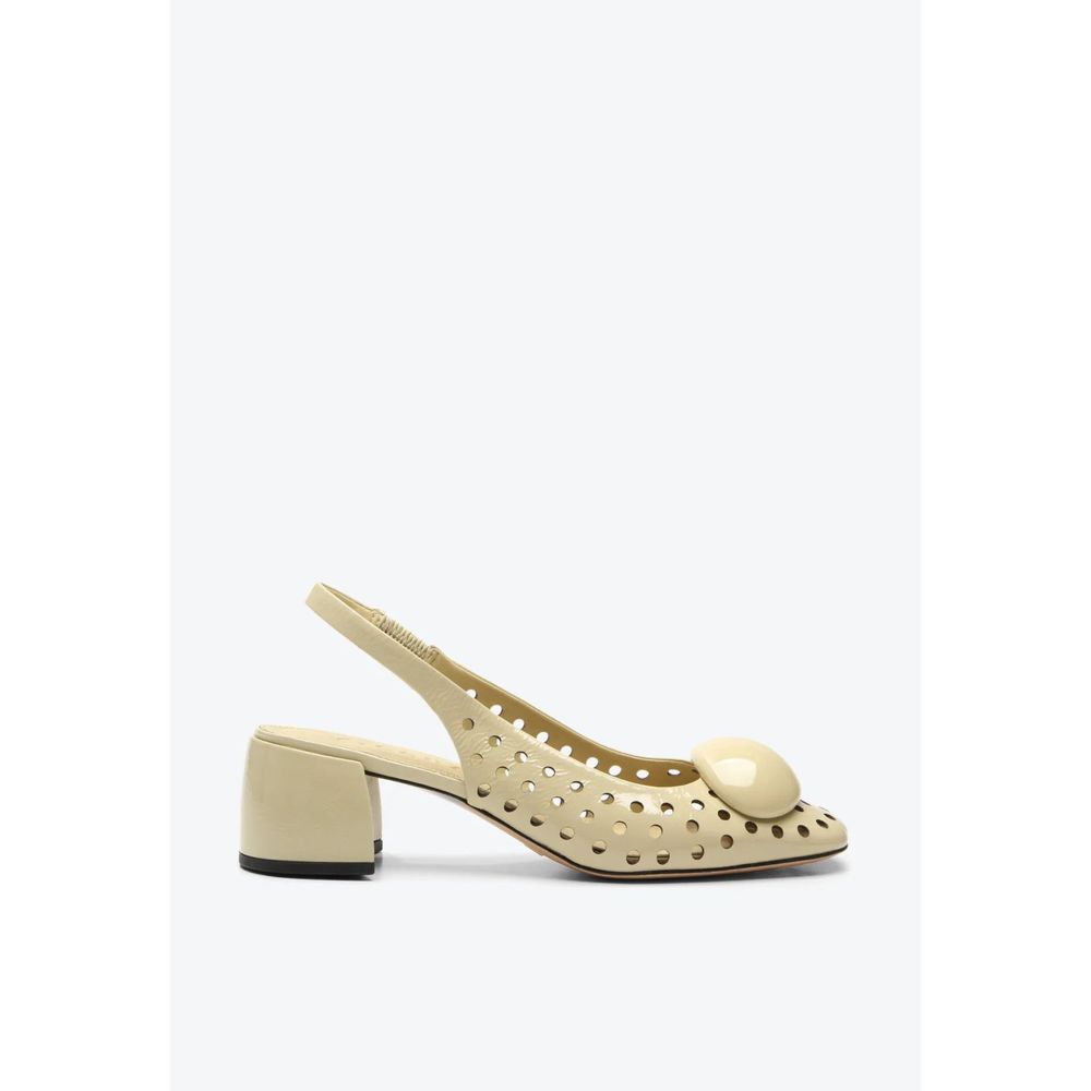 slingback-vicenza-margot-bege-1