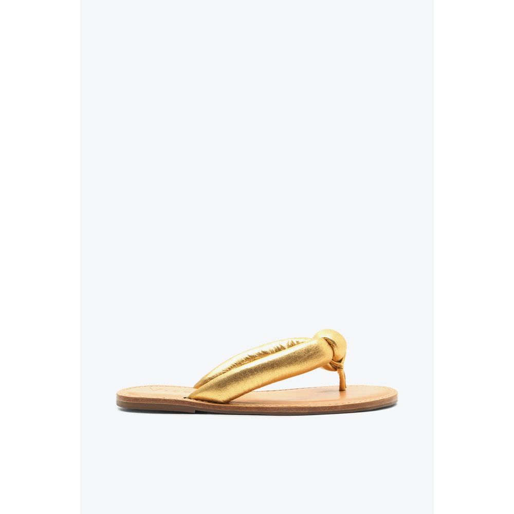 flat-vicenza-boracay-dourado-couro-1 flat-vicenza-boracay-dourado-couro-1