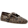 sapatilha-arezzo-boneca-leopardo-tecido-tela-fivela-2