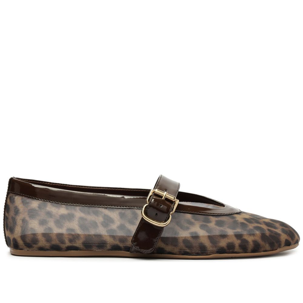 sapatilha-arezzo-boneca-leopardo-tecido-tela-fivela-1