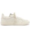 tenis-arezzo-nappa-valencia-crema-white-1