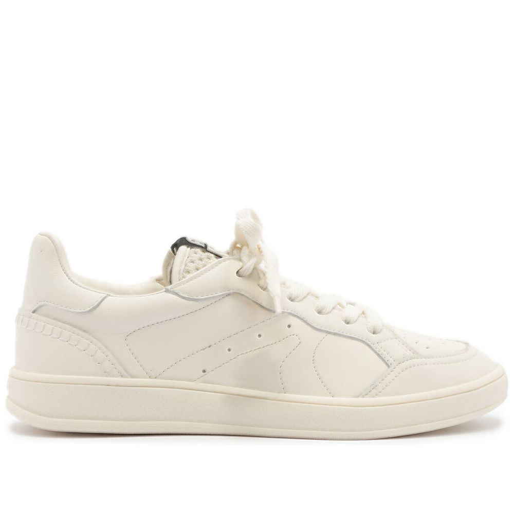 tenis-arezzo-nappa-valencia-crema-white-1