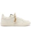 tenis-arezzo-nappa-valencia-crema-white-2