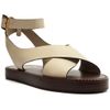 sandalia-arezzo-off-white-couro-flatform-tiras-largas-3