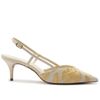 scarpin-arezzo-off-white-salto-kitten-slingback-bordado-1