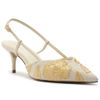 scarpin-arezzo-off-white-salto-kitten-slingback-bordado-2