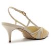 scarpin-arezzo-off-white-salto-kitten-slingback-bordado-3