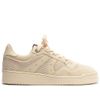 tenis-arezzo-off-white-croche-amarracao-urban-1