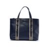 bolsa-arezzo-tote-azul-nautico-grande-eco-big-floater-1