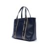 bolsa-arezzo-tote-azul-nautico-grande-eco-big-floater-2