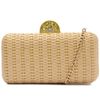 bolsa-arezzo-clutch-pequena-tramado-verano-1