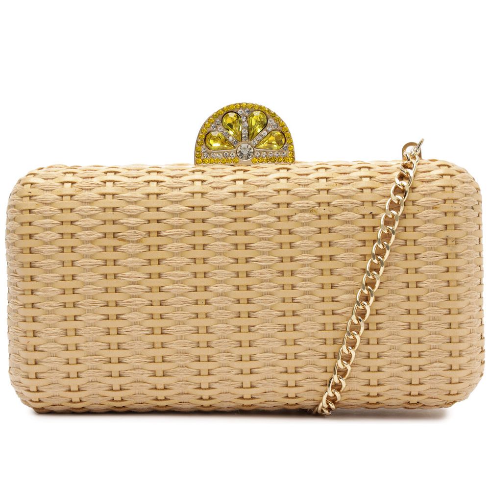 bolsa-arezzo-clutch-pequena-tramado-verano-1