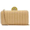 bolsa-arezzo-clutch-pequena-tramado-verano-3