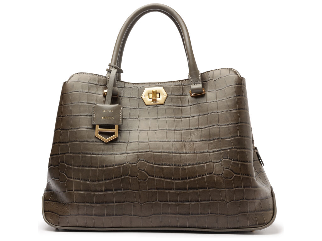 bolsa-arezzo-shopping-croco-aged-cinza-1