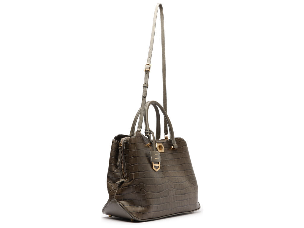 bolsa-arezzo-shopping-croco-aged-cinza-2