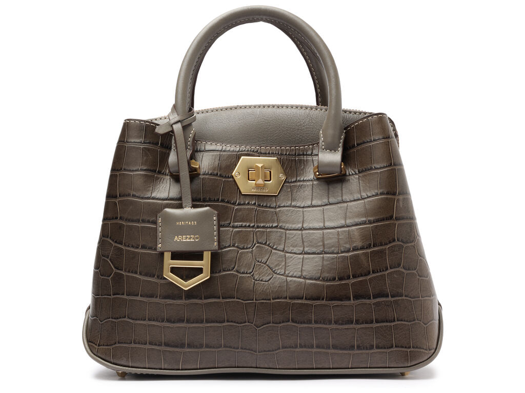 bolsa-arezzo-tote-media-croco-aged-cinza-1