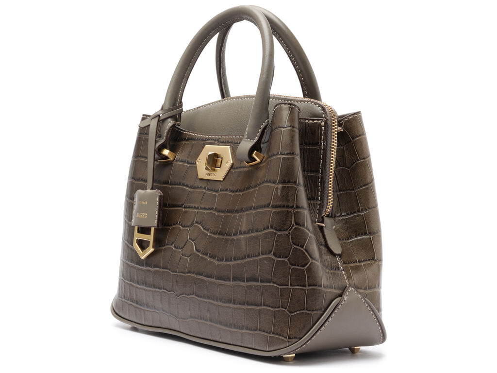bolsa-arezzo-tote-media-croco-aged-cinza-2